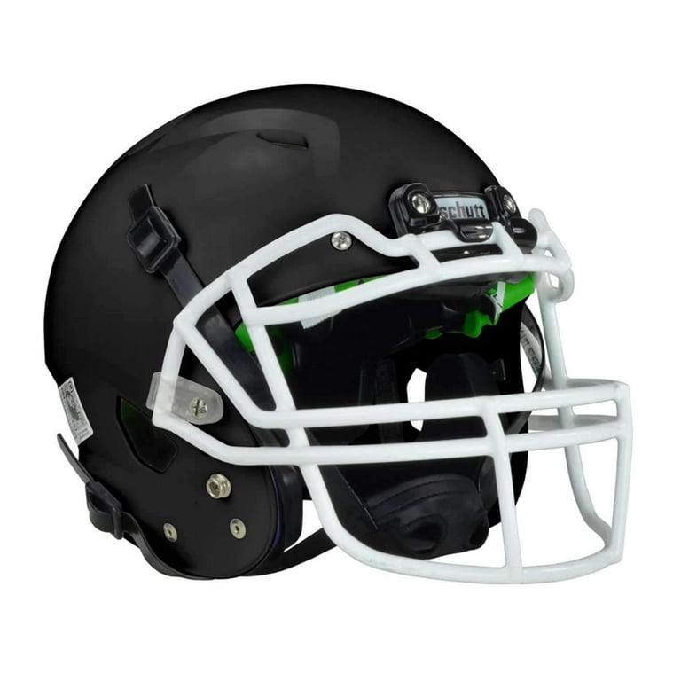 アメフトschutt YOUTH VENGEA NCE A3＋ サイズLARGE Schutt Youth Vengeance A3+ Football Helmet - Walmart.com