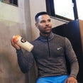 Gatorade 28 oz Blender Bottle, 1 Count
