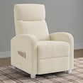 thumbnail image 3 of Emmie Nursery under $400, 3 of 4