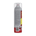 thumbnail image 2 of Revestimiento sellador en aerosol de goma Flex Seal, 400 ml, transparente, 2 of 9