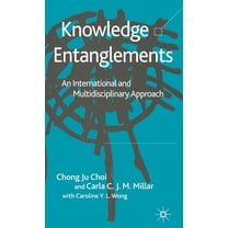 Pro Visual C++ 2005 for C# Developers: Featuring C++/CLI (Hardcover ...