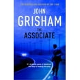 thumbnail image 1 of Pre-Owned The Associate (Paperback) 1846055849 9781846055843, 1 of 1