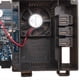 thumbnail image 4 of Receptor Accesorios Vehículo Eléctrico 2.4G Bluetooth para Coche Eléctrico Infantil HY2025RX-SE-12V Receptor Transmisor, 4 of 5