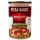 Rodolfi Sauce à Pizza 398 mL – image 1 sur 1