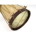 thumbnail image 3 of EMS Renaissance Drum, 13" x 19", 3 of 4