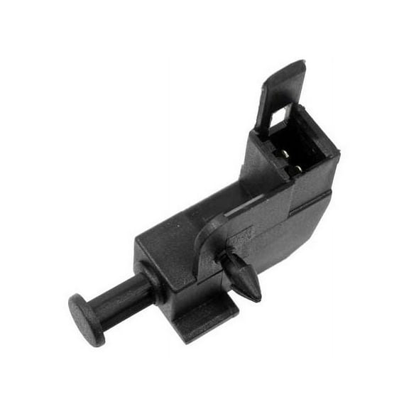 Brake Light Switch - Compatible with 1999 - 2013 Porsche 911 997 2000 2001 2002 2003 2004 2005 2006 2007 2008 2009 2010 2011 2012