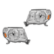 thumbnail image 1 of Par de FAROS DEPO TACOMA 2005 al 2008, 1 of 4