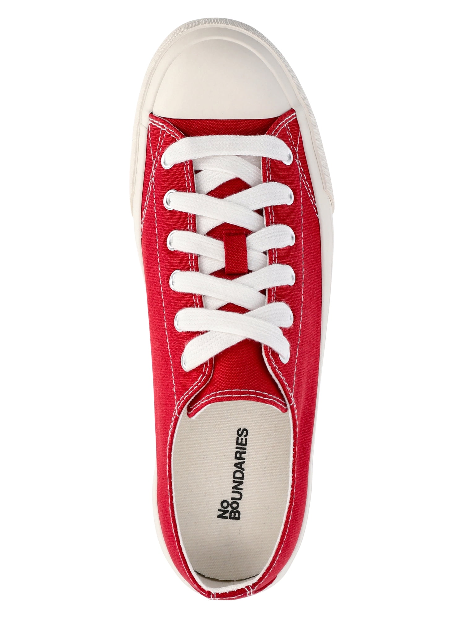 W NB CLASSIC LACEUP