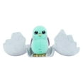 thumbnail image 2 of Juguete coleccionable Little Live Pets Surprise Chick Blue Egg, 2 of 9