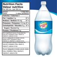 thumbnail image 3 of Canada Dry® Club Soda 2L Bottle, 3 of 4