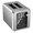 2-Sliver, variant on WHALLULTRA Touchscreen Toaster 2 Slice, Stainless Steel, 1.5 " Wide Slots, Bagel, Defrost, 850W