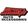 thumbnail image 4 of Currie Enterprises CE-9116N-13 2" Narrow Forged Johnny Joint 7/8" RH Thread, 4 of 4