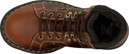 Dr. Martens Work Ironbridge Tec-Tuff 