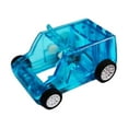 thumbnail image 2 of Mini Limpieza De Escritorio Strade Fareast Limited, 2 of 5