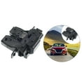 thumbnail image 3 of Conjunto de Actuador de Bloqueo de maletero kusrkot, repuesto 90502-ED00A, apto para Hatchback J10 SC11, 3 of 7
