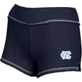 thumbnail image 1 of North Carolina Tar Heels - Team Girls Youth Shorts, 1 of 1