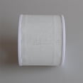 thumbnail image 5 of Air Purifier Filter for Core with Aromatherapy Spacer A, 5 of 5