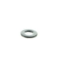 thumbnail image 2 of Can-Am New OEM Flat Washer (4mm), 234041480, 2 of 4