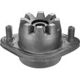 thumbnail image 1 of BASE AMORTIGUADOR TEMPEST 1987 al 1991 PONTIAC Trasera DAI  ., 1 of 4