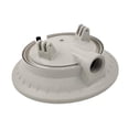thumbnail image 2 of Cabezal de filtro de válvula de ventilación Ecx5000BP, repuestos para sistemas de filtración de piscinas, accesorio resistente, 2 of 8