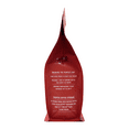 thumbnail image 4 of Lacas Original City Roast Medium Fine Ground Coffee, 12oz (2 bags), 4 of 9