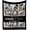 P09, variant on Photo Blanket Customized Customized Blanket Gifts for Best Friend Sister Family Dad Mom Daughter Son (7 Size)