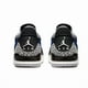 thumbnail image 5 of N I-K-E A i r-Jor-dan Legacy 312 Low Black Game Men's Shoes CD7069-041, 5 of 6
