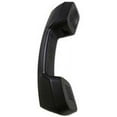thumbnail image 2 of panasonic kx-t7600 handset for kx-t7625, kx-t7630, kx-t7633, kx-t7636 phones, 2 of 3