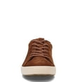 thumbnail image 2 of Men's Ecco, Soft 7 City Sneaker, 2 of 6
