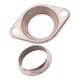 thumbnail image 4 of Tubería de cabecera personalizada JDM ITR combinada de brida colectora de juntas tipo rosquilla de 2,5 " Soledad Brida de colector de cabezal, 4 of 10