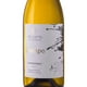 thumbnail image 2 of Pack de 4 Vino Blanco de Cote Atempo Chardonnay 750 ml, 2 of 3