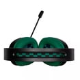thumbnail image 3 of Audifonos Diadema Gamer ASUS TUF Gaming Edicion Tanjiro Kamado Sonido Envolvente 7.1, 3 of 5