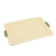 thumbnail image 5 of Molde Para Pasteles De Silicona Antiadherente, Molde Para Hornear De Silicona De Grado Europeo Fácil De Desmoldar Para Pasteles, Tostadas Y Pan, 5 of 7