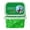 Green, variant on Drain Deodorizer,Drain Deodorizer Pods,Sewer Odor Eliminator Beads for Pipe,Water Soluble Sewer Odor Eliminator Beads,Long Lasting Pipe Scent,Multi Use Bathroom Kitchen Drain Freshener,1 Box