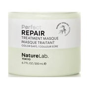 NatureLab Tokyo Perfect Repair, Treatment Masque, 6.7 fl oz (200 ml)