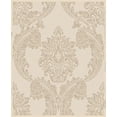 thumbnail image 1 of Papier Peint Graham & Brown Regent, 1 of 4