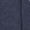 01c Navy, variant on Pants for Men Blue Mens Casual Baggy Cargo Pants Stretch Sweatpants Loose Fit Drawstring Hiking Workout Joggers with Multi Pockets