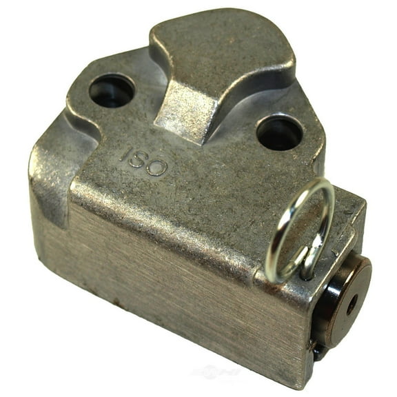 Engine Timing Chain Tensioner Fits select: 2002-2013 NISSAN ALTIMA, 2008-2013 NISSAN ROGUE