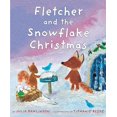 thumbnail image 2 of Fletcher et le Flocon de Neige Noël, 2 of 2