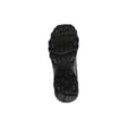 thumbnail image 5 of Bota Hiking Para Hombre Discovery Expedition Blackwood 1950 Negro, 5 of 5