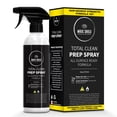 thumbnail image 1 of Magic Shield Prep Spray – Must Wash After Use | Ideal for Ceramic Coating Prep | Wax & Grease Remover for Auto Detailing | Ultimate Surface Cleaner - 16oz, 1 of 7
