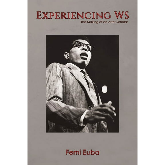 Experiencing WS, (Paperback)