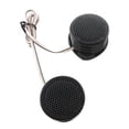 thumbnail image 1 of Tweeter para Coche Tweeter para Coche Tweeter para Coche Altavoz Agudos Pequeño Altavoz Alta Gama para Coche 005A, 1 of 9