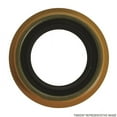 thumbnail image 4 of Transfer Case Output Shaft Seal, 4 of 4