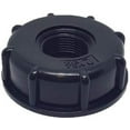 thumbnail image 4 of Adaptador de tanque de grifo LIUXGMXG Latón 1/2, 4 of 5