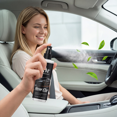 thumbnail image 4 of Car Air Freshener, Odor Eliminator, Scent Air Freshener, Car Perfume Air Freshener, 100Ml Travel-Friendly Car Scent, Removes Unwanted Pet and Display Odors Leaving Clean Freshness, 4 of 7