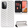 thumbnail image 1 of Samsung Galaxy A52S 5G Case , Magnetic Wallet PU Leather Flip Cover Card Holde Case for Samsung Galaxy A52S 5G, 1 of 5