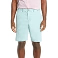 thumbnail image 2 of TravisMathew Mens Beck Shorts Black 38 10, 2 of 9