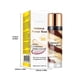 thumbnail image 3 of Almohadillas exfoliantes de cúrcuma Effects Tone Corrector facial hidratante con protector solar Cover Up The Concealer 40 g, 3 of 8