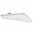 thumbnail image 1 of Akozon  Plated Exterior Side Panel Completion  Guardrail Attachment Designed For X3 F25 And X4 F26, 1 of 8